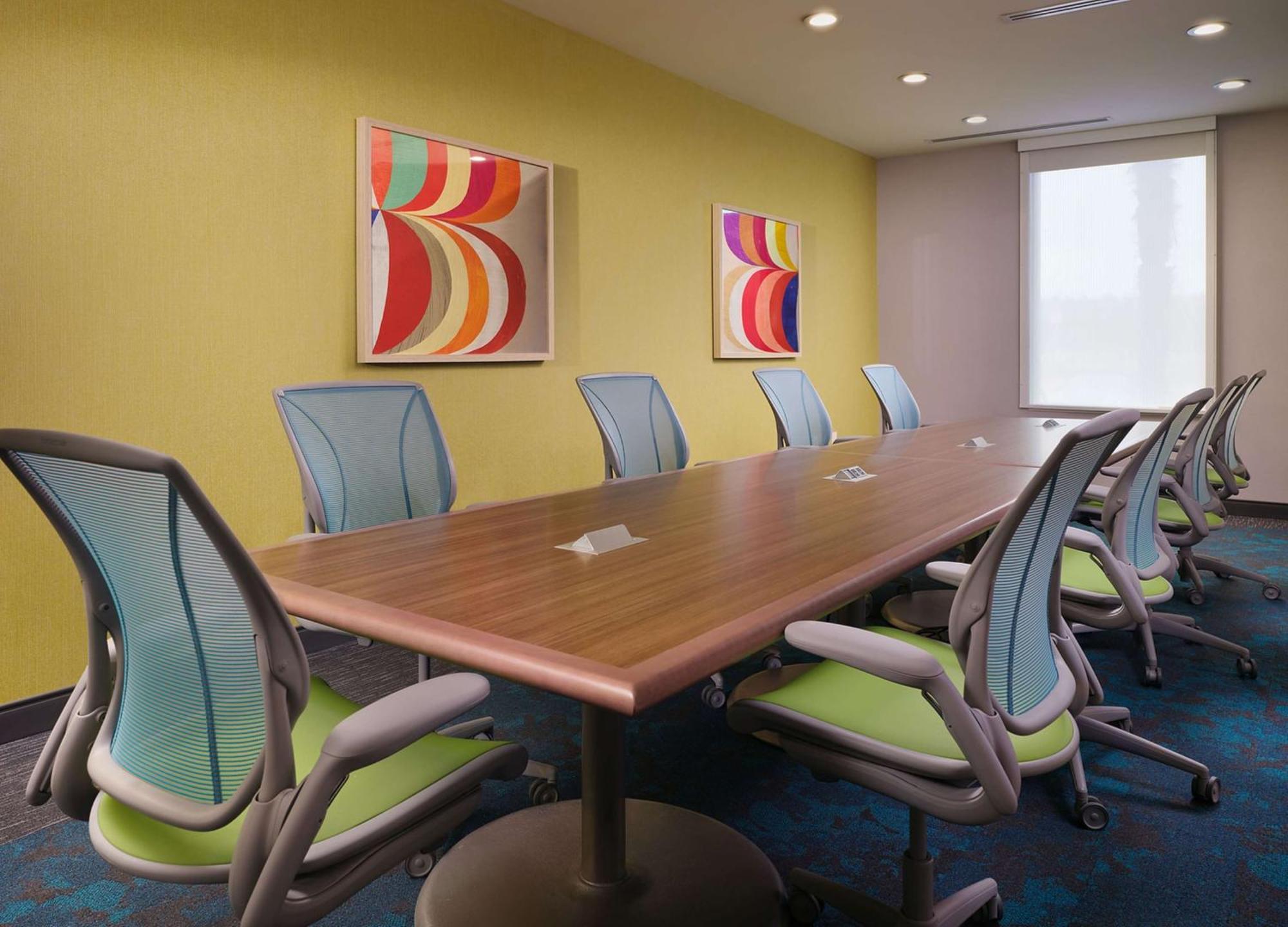 Home2 Suites By Hilton Jackson/Pearl, Ms Ngoại thất bức ảnh